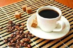 余味微苦的尼加拉瓜柠檬树庄园咖啡研磨度处理法口感品种特点介绍