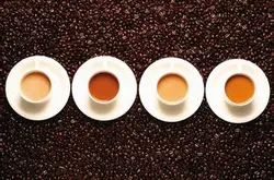 巴拿马翡翠庄园咖啡风味描述研磨度特点品种产区口感介绍