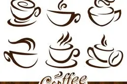 酸苦平衡的阿拉比卡咖啡风味描述处理法品种产区口感介绍