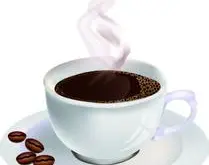 咖啡冲煮方式手冲咖啡技术萃取过程介绍