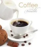 咖啡那里产的最好世界上咖啡生产国家种植介绍