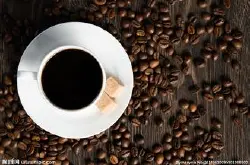 中美洲咖啡豆有哪些国家生产咖啡价格风味特点水洗日晒介绍