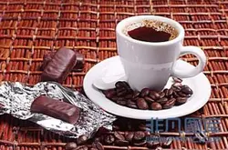 咖啡豆两大产区-世界最大的咖啡产国介绍
