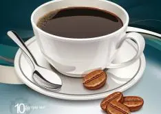 铁皮卡变种咖啡种植技术特点种植环境介绍