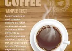亚洲咖啡种植主要国家有哪些产国