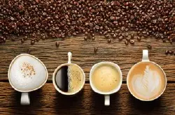 圣海伦哪咖啡风味描述处理法特点品种产区庄园介绍
