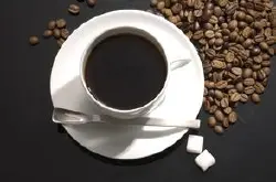 坦桑尼亚咖啡风味描述处理法特点品种产区口感介绍