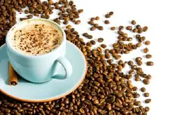 移动咖啡入华 瞄准多层级消费市场