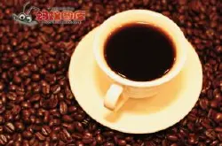 哥伦比亚咖啡豆价格口感庄园产区萃取时间研磨刻度品质介绍