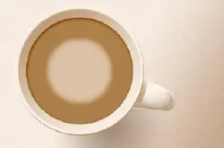 咖啡过滤纸折叠方法怎么用型号冲泡方法介绍