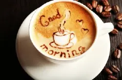 欢乐颂杨紫的手磨咖啡机使用方法星巴克用的什么咖啡机