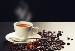 意式浓缩咖啡拼配豆配方方法口感品种特点价格介绍