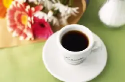 蒸汽手动意式咖啡机打奶泡技巧初学者视频教学介绍