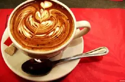咖啡的做法萃取时间冰冷咖啡咖露梦 生豆风味描述研磨度介绍