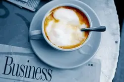 阿拉比卡咖啡品种品质风味描述处理法口感研磨度介绍