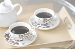意式咖啡机打奶泡技巧视频和制作方法介绍
