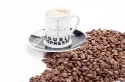 意式咖啡压粉器填压力度应该怎样掌握 如何操做