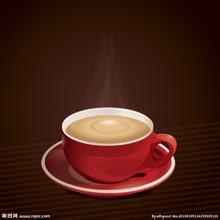 耶加雪菲咖啡因含量 耶加雪菲咖啡豆风味特点口感介绍