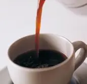 咖啡豆日晒法和水洗法的咖啡风味区别在于哪里有什么不同