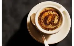 埃塞俄比亚耶加雪菲精品咖啡豆G1水洗G2风味庄园处理法名称介绍