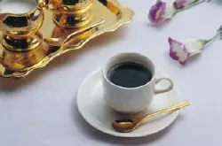 哪个国家产的咖啡比较好喝中国咖啡品牌产地区庄园名称云南介绍