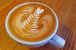 马塔里摩卡咖啡的做法风味口感研磨度特点产区介绍