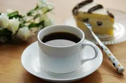 巴西喜拉多咖啡豆口感品种风味描述处理法品质介绍