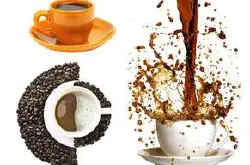哪些国家产咖啡豆那个国家产的比较好喝名字品牌口感介绍