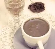 厄瓜多尔圣克鲁兹庄园咖啡风味描述研磨刻度处理法品种介绍