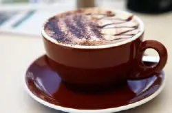 哥斯达黎加拉斯哈斯庄园咖啡风味描述研磨刻度处理法特点介绍