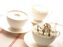 水洗日晒英文咖啡豆蜜处理法品质口感风味描述介绍