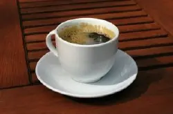 云南咖啡酸咖啡酸片有什么副作用