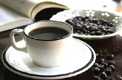 云南什么地种植咖啡豆果实风味口感研磨度特点品种介绍