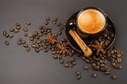 ,杏仁香气的布隆迪罗卡斯塔咖啡豆风味描述研磨度处理法特点品种