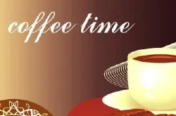 埃塞俄比亚西达摩产区地理特征庄园咖啡风味描述特点种植环境介绍