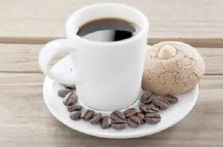 日晒西达摩红樱桃计划咖啡豆的特点风味描述处理法品种介绍