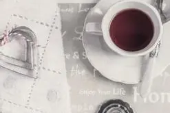 日晒西达摩咖啡风味描述处理法品种特点研磨度口感介绍