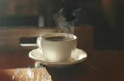 牙买加咖啡研磨度特点品种口感处理法风味描述介绍