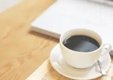 如何用虹吸壶做出一杯完美的曼特宁咖啡
