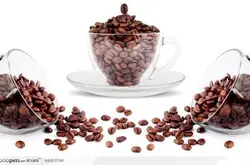 水洗法对咖啡豆口感的影响半和日晒法的区别在于哪里风味有什么不