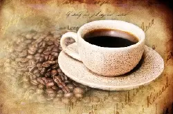 哥斯达黎加黄蜜咖啡风味描述处理法品质特点口感研磨刻度介绍