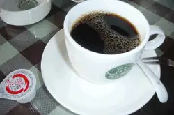 洪都拉斯咖啡风味描述处理法品质特点研磨刻度介绍