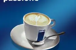 哥伦比亚拉蒙咖啡风味描述研磨刻度处理法品质介绍