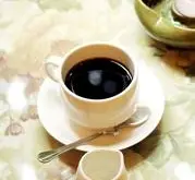 埃塞俄比亚古吉咖啡风味描述处理法品质特点研磨刻度介绍