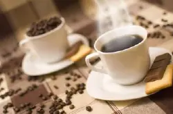哥伦比亚咖啡风味描述口感产地庄园处理法介绍