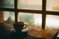 卡布奇诺咖啡的特色风味描述口感品质产地区介绍