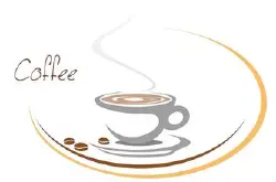 牙买加克利夫庄园咖啡研磨刻度品质特点处理法口感介绍