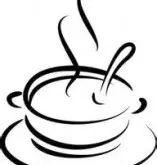尼加拉瓜柠檬树庄园咖啡风味描述处理法品质特点介绍