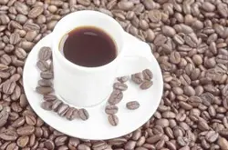 哥伦比亚拉蒙咖啡豆油脂含量风味描述产地区品种介绍