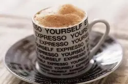 哥伦比亚希望庄园瑰夏咖啡风味描述特点研磨刻度品质口感介绍